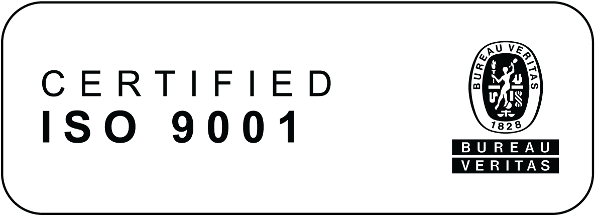 BVCER_withoutQR-ISO-9001-BW-e1737645142207