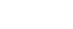 LOGOS MARCAS RELOJERIA Merjet-14